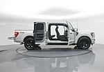 2023 Ford F-150 Super Cab 4x2 Pickup for sale #FB250521A - photo 5
