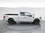 2023 Ford F-150 Super Cab 4x2 Pickup for sale #FB250521A - photo 41