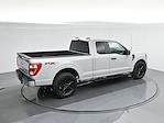 2023 Ford F-150 Super Cab 4x2 Pickup for sale #FB250521A - photo 42