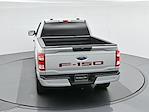 2023 Ford F-150 Super Cab 4x2 Pickup for sale #FB250521A - photo 43