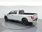 2023 Ford F-150 Super Cab 4x2 Pickup for sale #FB250521A - photo 44