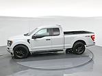 2023 Ford F-150 Super Cab 4x2 Pickup for sale #FB250521A - photo 45