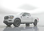 2023 Ford F-150 Super Cab 4x2 Pickup for sale #FB250521A - photo 46