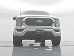 2023 Ford F-150 Super Cab 4x2 Pickup for sale #FB250521A - photo 47