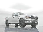 2023 Ford F-150 Super Cab 4x2 Pickup for sale #FB250521A - photo 48