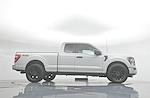 2023 Ford F-150 Super Cab 4x2 Pickup for sale #FB250521A - photo 49