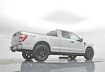 2023 Ford F-150 Super Cab 4x2 Pickup for sale #FB250521A - photo 50