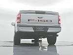 2023 Ford F-150 Super Cab 4x2 Pickup for sale #FB250521A - photo 51