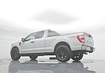 2023 Ford F-150 Super Cab 4x2 Pickup for sale #FB250521A - photo 52