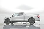 2023 Ford F-150 Super Cab 4x2 Pickup for sale #FB250521A - photo 54