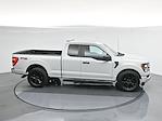 2023 Ford F-150 Super Cab 4x2 Pickup for sale #FB250521A - photo 55