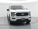 2023 Ford F-150 Super Cab 4x2 Pickup for sale #FB250521A - photo 56