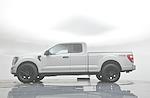 2023 Ford F-150 Super Cab 4x2 Pickup for sale #FB250521A - photo 8