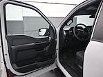 2023 Ford F-150 Super Cab 4x2 Pickup for sale #FB250521A - photo 9