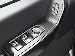 2023 Ford F-150 Super Cab 4x2 Pickup for sale #FB250521A - photo 10