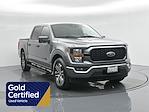 2023 Ford F-150 SuperCrew Cab 4x2 Pickup for sale #FB250564A - photo 1