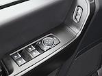 2023 Ford F-150 SuperCrew Cab 4x2 Pickup for sale #FB250564A - photo 9