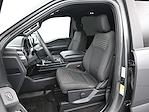 2023 Ford F-150 SuperCrew Cab 4x2 Pickup for sale #FB250564A - photo 10