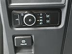 2023 Ford F-150 SuperCrew Cab 4x2 Pickup for sale #FB250564A - photo 11