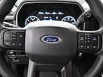 2023 Ford F-150 SuperCrew Cab 4x2 Pickup for sale #FB250564A - photo 12