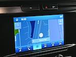 2023 Ford F-150 SuperCrew Cab 4x2 Pickup for sale #FB250564A - photo 13