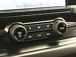 2023 Ford F-150 SuperCrew Cab 4x2 Pickup for sale #FB250564A - photo 15