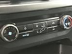 2023 Ford F-150 SuperCrew Cab 4x2 Pickup for sale #FB250564A - photo 16