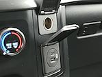 2023 Ford F-150 SuperCrew Cab 4x2 Pickup for sale #FB250564A - photo 17
