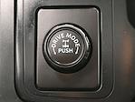 2023 Ford F-150 SuperCrew Cab 4x2 Pickup for sale #FB250564A - photo 18