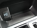 2023 Ford F-150 SuperCrew Cab 4x2 Pickup for sale #FB250564A - photo 19