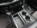 2023 Ford F-150 SuperCrew Cab 4x2 Pickup for sale #FB250564A - photo 20