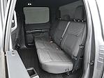2023 Ford F-150 SuperCrew Cab 4x2 Pickup for sale #FB250564A - photo 21