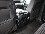 2023 Ford F-150 SuperCrew Cab 4x2 Pickup for sale #FB250564A - photo 22