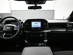 2023 Ford F-150 SuperCrew Cab 4x2 Pickup for sale #FB250564A - photo 23