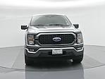 2023 Ford F-150 SuperCrew Cab 4x2 Pickup for sale #FB250564A - photo 33
