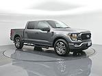 2023 Ford F-150 SuperCrew Cab 4x2 Pickup for sale #FB250564A - photo 35