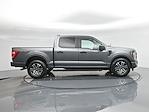 2023 Ford F-150 SuperCrew Cab 4x2 Pickup for sale #FB250564A - photo 37