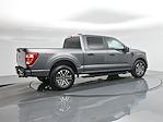 2023 Ford F-150 SuperCrew Cab 4x2 Pickup for sale #FB250564A - photo 2