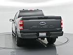 2023 Ford F-150 SuperCrew Cab 4x2 Pickup for sale #FB250564A - photo 40
