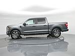 2023 Ford F-150 SuperCrew Cab 4x2 Pickup for sale #FB250564A - photo 42