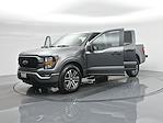 2023 Ford F-150 SuperCrew Cab 4x2 Pickup for sale #FB250564A - photo 44
