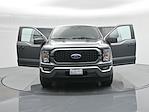 2023 Ford F-150 SuperCrew Cab 4x2 Pickup for sale #FB250564A - photo 46