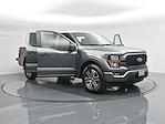 2023 Ford F-150 SuperCrew Cab 4x2 Pickup for sale #FB250564A - photo 24