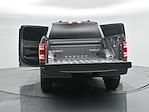 2023 Ford F-150 SuperCrew Cab 4x2 Pickup for sale #FB250564A - photo 25