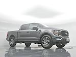 2023 Ford F-150 SuperCrew Cab 4x2 Pickup for sale #FB250564A - photo 4