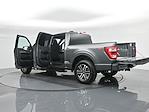 2023 Ford F-150 SuperCrew Cab 4x2 Pickup for sale #FB250564A - photo 27