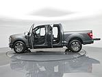 2023 Ford F-150 SuperCrew Cab 4x2 Pickup for sale #FB250564A - photo 29