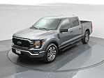 2023 Ford F-150 SuperCrew Cab 4x2 Pickup for sale #FB250564A - photo 31