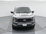 2023 Ford F-150 SuperCrew Cab 4x2 Pickup for sale #FB250564A - photo 32