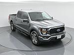 2023 Ford F-150 SuperCrew Cab 4x2 Pickup for sale #FB250564A - photo 34